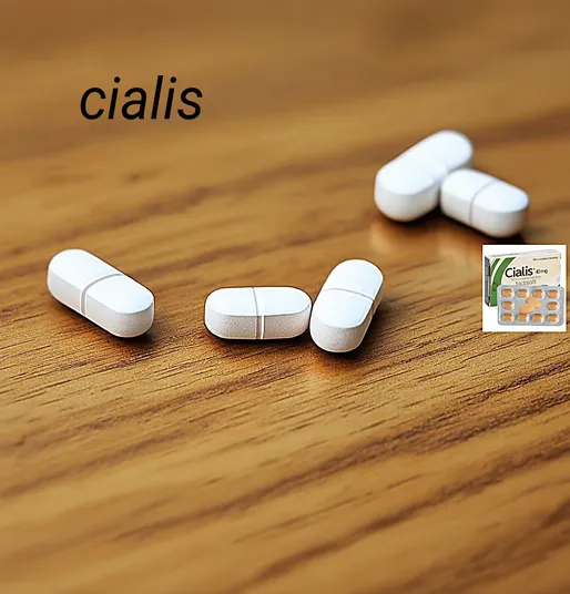 Acquistare cialis online